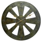 The Aegis
