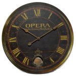 The Opera