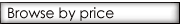 Price