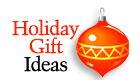 Holiday specials on Wall Clocks