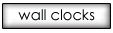 Wall Clocks