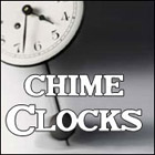 Chime Clocks