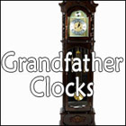 Grandfather Clocks
