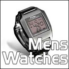 Mens Watches