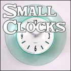 Small Clocks
