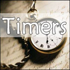 Timers