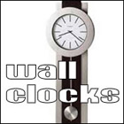 Wall Clocks