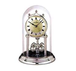 Anniversary Clock