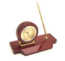 Small Clock