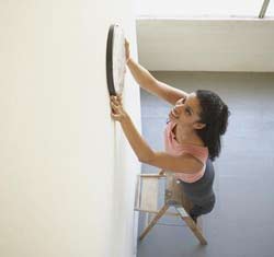 Quality Wall Clocks