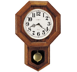 Howard Miller Clocks