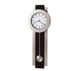 Pendulum Wall Clock