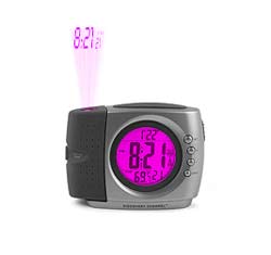 Electric Clock