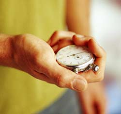 Stopwatch