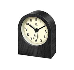 Shelf Clock