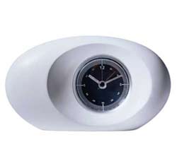 Table Clocks