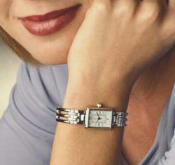 Womens Watches 