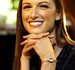 Women's Watches