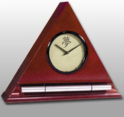 Zen Alarm Clocks